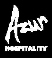 Azur Hospitality - Hotel Booking & Reservations